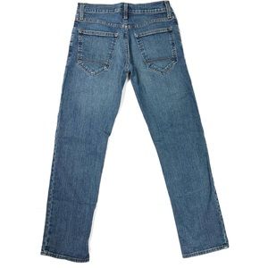 Arizona Slim Straight Flex (29Wx30L)